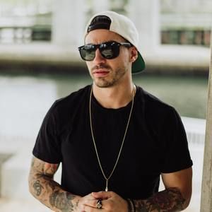 Meet your Posher, Ricky